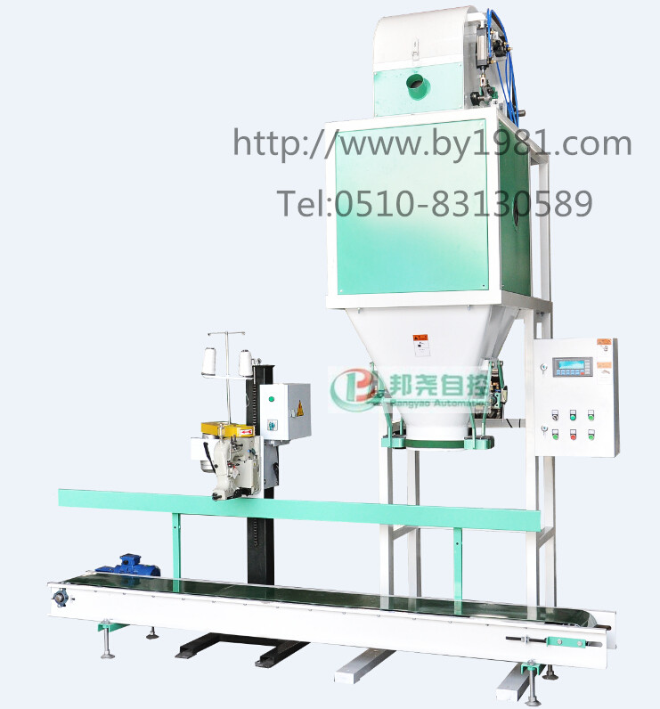 包裝秤的使用注意事項-1 包裝秤的使用注意事項-1